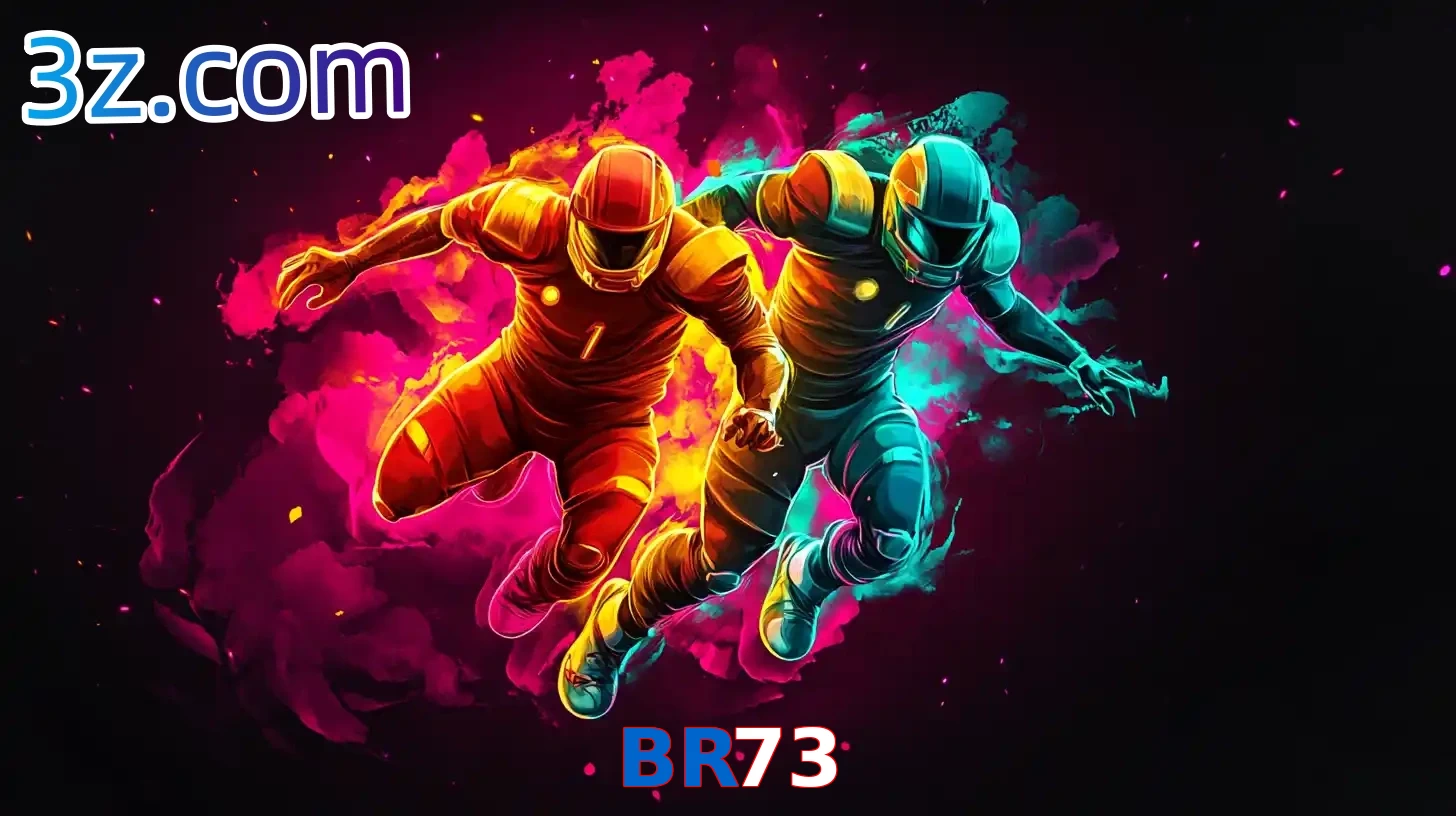BR73