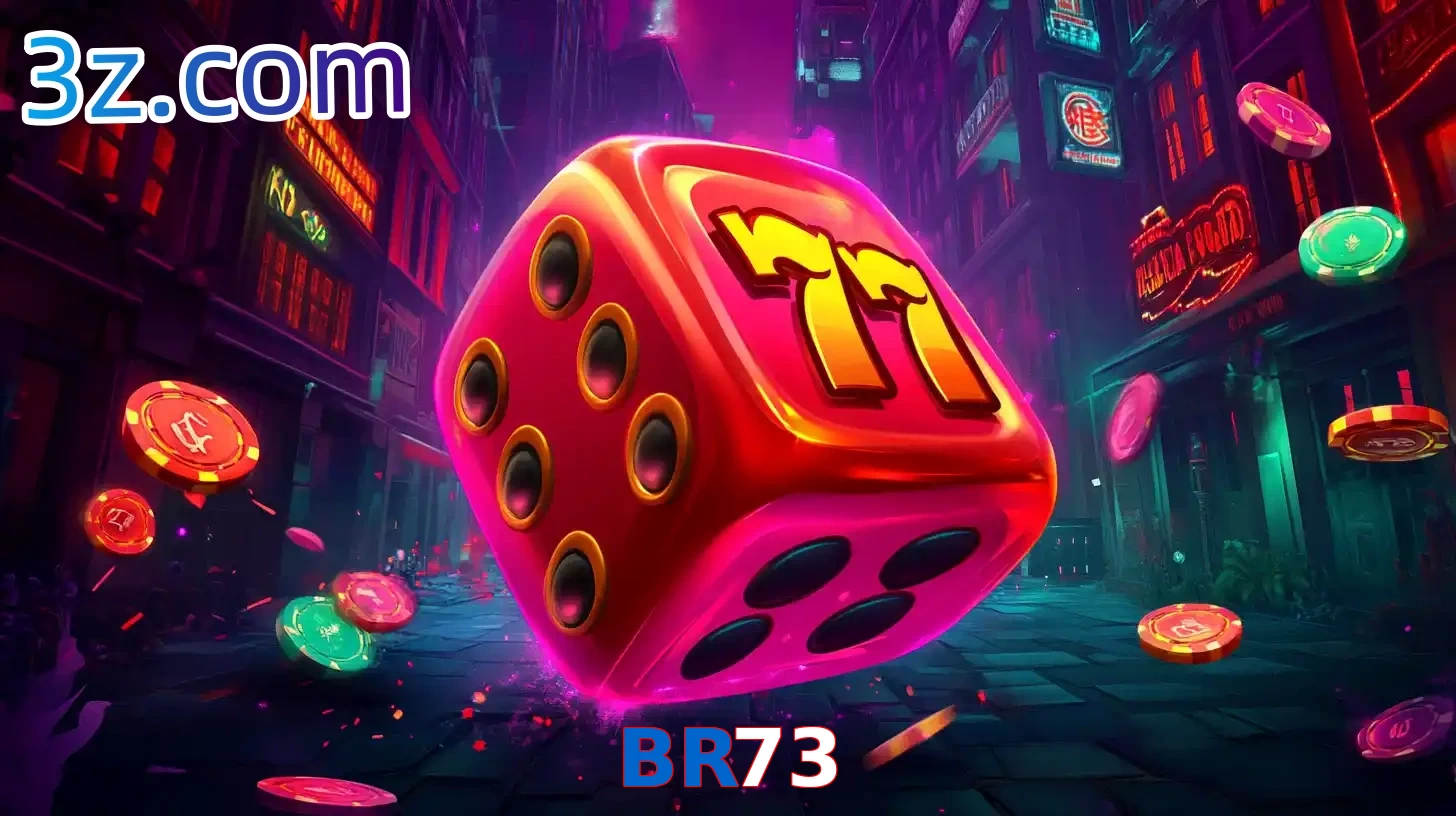BR73