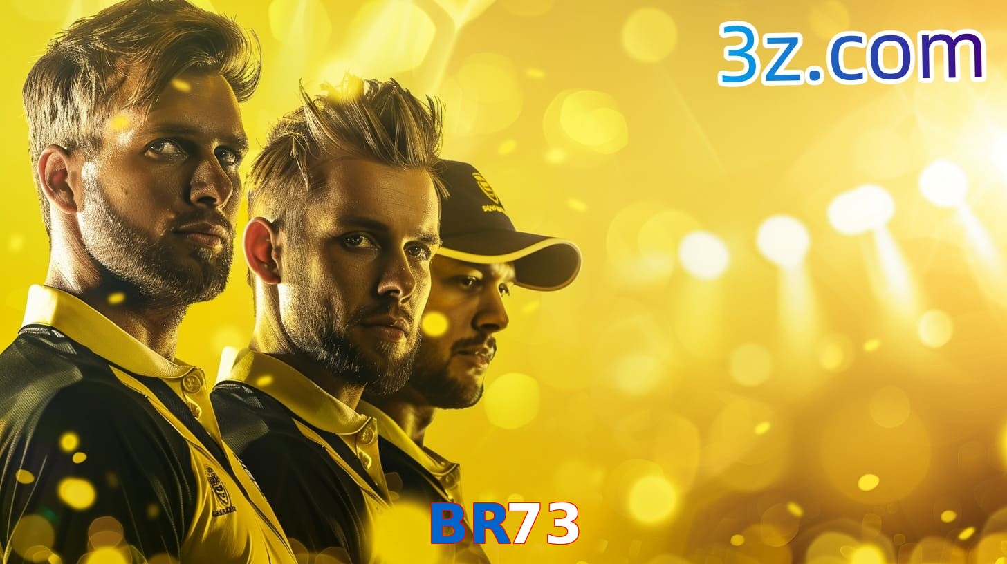 BR73