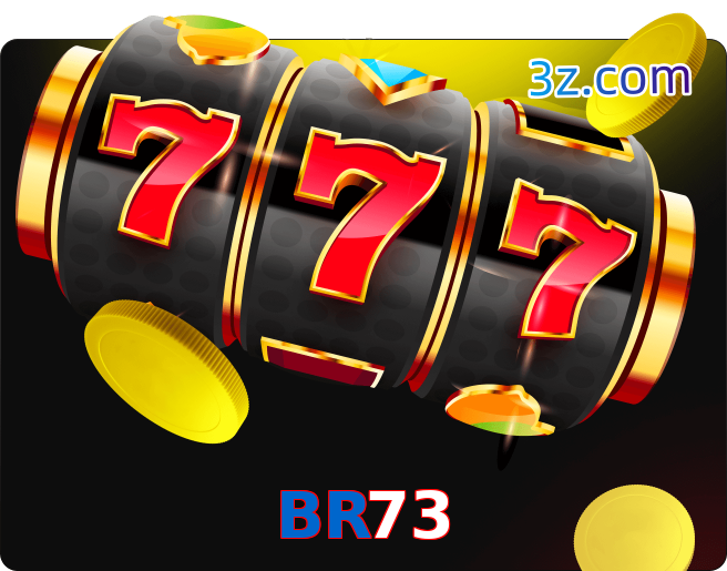 BR73