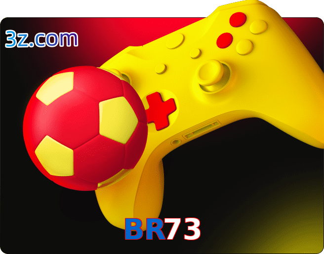 BR73