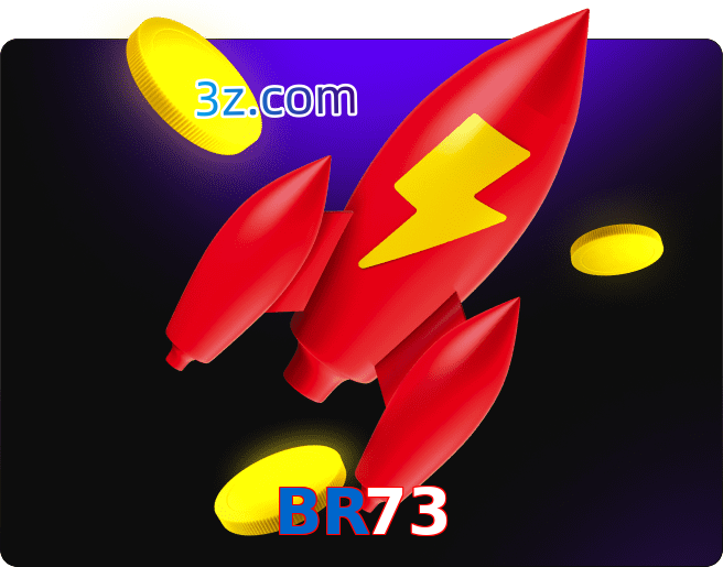 BR73