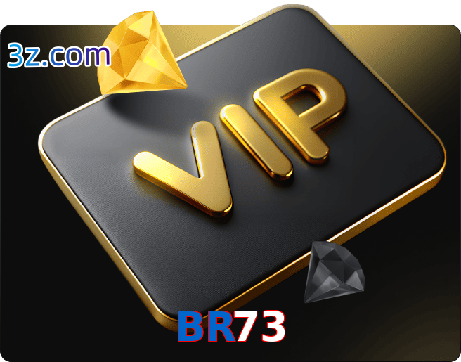 BR73