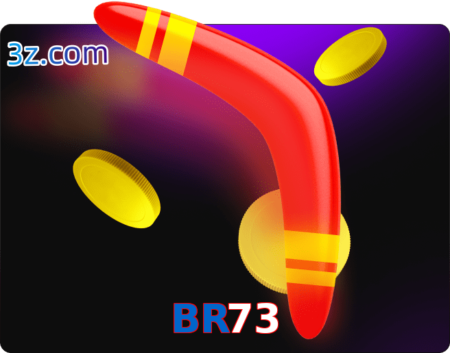 BR73