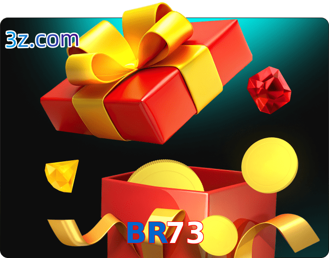BR73