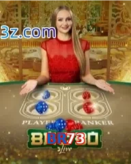 BR73