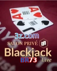 BR73