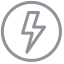 BR73