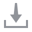 BR73