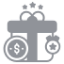BR73